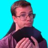 Grant Saben's profile picture