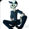 Wumbo_Mumbo's profile picture