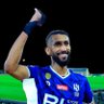 Profilbild von Peter| HFC