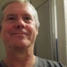 Profilbild von Silverfoks