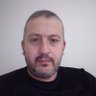 özkan bayrak 的头像