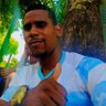 Binho dj's profile picture