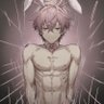 Maso-Kun profil fotoğrafı