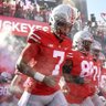 Profilbild von Ohio State News