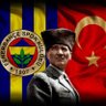 Dedektif profil fotoğrafı