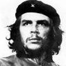 Profilbild von پاکستان بنانا رپبلک