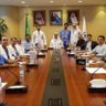 Dr.Masoud Al-ghamdi 的头像