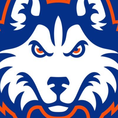 HCUAthletics's profile picture