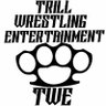 Trill Wrestling Entertainment profil fotoğrafı