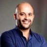 Netanel Dayan's profile picture