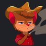 Фото профиля The Anime Cowboy
