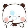 小静而已 的头像