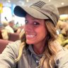 Richelle Russo profil fotoğrafı