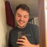payt's profile picture