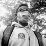 Oyebamiji Micheal's profile picture
