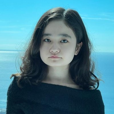 IbrahimiNila's profile picture