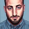Andrew Katz's profile picture
