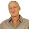 Profilbild von James Mannix