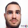 Profilbild von metin sarıca