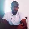 PK's profile picture
