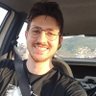 Profilbild von Calai