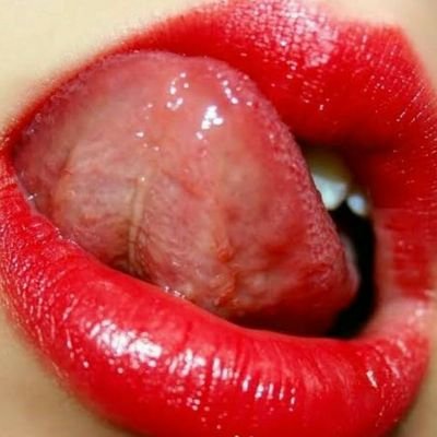 EVLİ GÜL🌹ASLAN Deneyimli çift's profile picture
