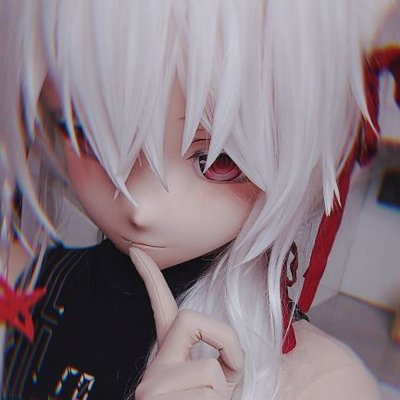 ShiroNekoKig's profile picture