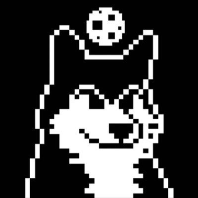 Moonrunners's profile picture
