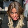yosra elleithy's profile picture