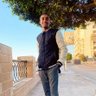 F A H D's profile picture