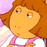Blanche Deckaheaux's profile picture