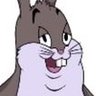 Small Chungus profil fotoğrafı