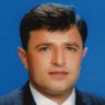 Profilbild von Aliço3561