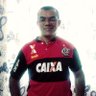EDMAR PEREIRA BASTOS 的头像