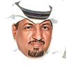Profilbild von عبدالله بن مستور الحارثي