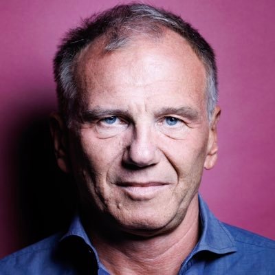 ArminWolf's profile picture