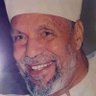 محمد حسان's profile picture