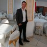 Türker Er ☪'s profile picture