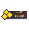 AIARTGALLARY profil fotoğrafı