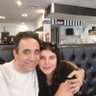 Hector Alejandro Abr 的头像