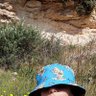 Profilbild von Ben shavit