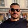 Dom's profile picture