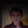 Profilbild von ايمن رشدي