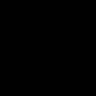 S profil fotoğrafı