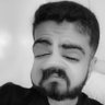 Фото профиля فريق دعم الفنان عبدالله البلوي
