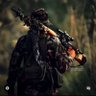 BABLU KUMAR profil fotoğrafı