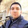 ANIL EKER profil fotoğrafı