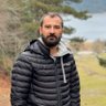 ibrahim Altan 的头像