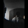 Dashi GD profil fotoğrafı