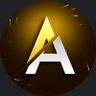 Profilbild von Arif zulfiqar عارف ذولفقار